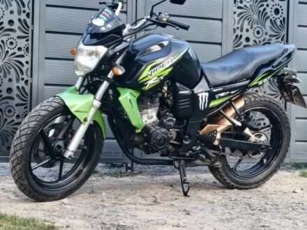 Вайпер Р2, об'ємом двигуна 0.2 л та пробігом 0 тис. км за 699 $, фото 1 на Automoto.ua