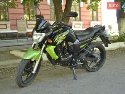 Вайпер Р2, объемом двигателя 0 л и пробегом 600 тыс. км за 1100 $, фото 1 на Automoto.ua