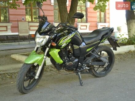 Вайпер Р2, об'ємом двигуна 0 л та пробігом 600 тис. км за 1100 $, фото 1 на Automoto.ua