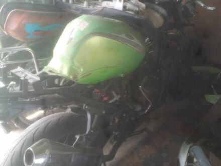 Вайпер Р2 2014 у Рівному на Automoto.ua Вайпер Р2, об'ємом двигуна 0 л та пробігом 1 тис. км за 270 $, фото 1 на Automoto.ua