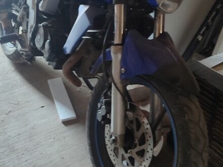 Вайпер Р2, объемом двигателя 0.2 л и пробегом 0 тыс. км за 941 $, фото 1 на Automoto.ua