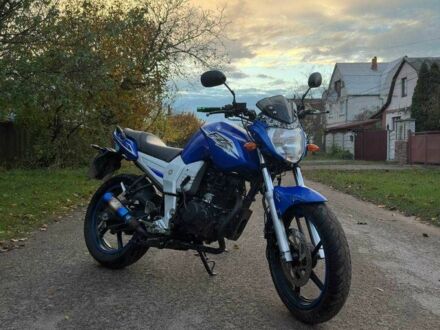 Вайпер Р2, объемом двигателя 0.2 л и пробегом 0 тыс. км за 797 $, фото 1 на Automoto.ua