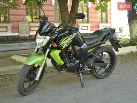 Вайпер Р2 2014 у Бобринце на Automoto.ua Вайпер Р2, об'ємом двигуна 0 л та пробігом 600 тис. км за 1100 $, фото 1 на Automoto.ua