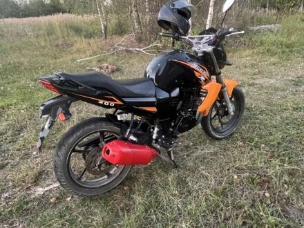 Вайпер Р2, объемом двигателя 0.2 л и пробегом 0 тыс. км за 972 $, фото 1 на Automoto.ua
