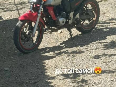 Вайпер Р2, об'ємом двигуна 0.2 л та пробігом 0 тис. км за 600 $, фото 1 на Automoto.ua