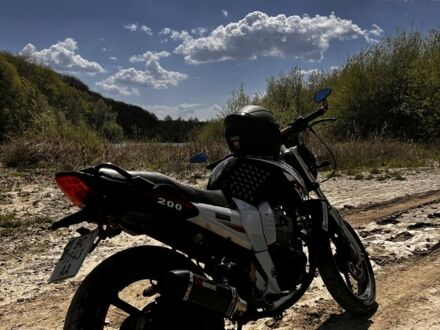 Вайпер Р2, объемом двигателя 0.2 л и пробегом 0 тыс. км за 830 $, фото 1 на Automoto.ua
