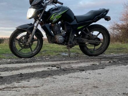 Вайпер Р2, объемом двигателя 0.25 л и пробегом 0 тыс. км за 903 $, фото 1 на Automoto.ua