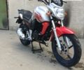 Сірий Вайпер Р2, об'ємом двигуна 0 л та пробігом 12 тис. км за 1010 $, фото 1 на Automoto.ua