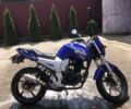 Синій Вайпер Р2, об'ємом двигуна 0 л та пробігом 17 тис. км за 740 $, фото 4 на Automoto.ua