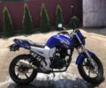 Синий Вайпер Р2, объемом двигателя 0 л и пробегом 17 тыс. км за 740 $, фото 1 на Automoto.ua