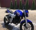 Синий Вайпер Р2, объемом двигателя 0 л и пробегом 17 тыс. км за 740 $, фото 4 на Automoto.ua