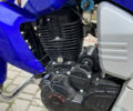 Синий Вайпер Р2, объемом двигателя 0.2 л и пробегом 6 тыс. км за 990 $, фото 8 на Automoto.ua