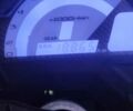 Зеленый Вайпер Р2, объемом двигателя 0.2 л и пробегом 18 тыс. км за 853 $, фото 3 на Automoto.ua