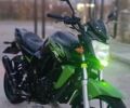 Зеленый Вайпер Р2, объемом двигателя 0.2 л и пробегом 18 тыс. км за 853 $, фото 1 на Automoto.ua