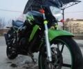 Зеленый Вайпер Р2, объемом двигателя 0.2 л и пробегом 18 тыс. км за 853 $, фото 6 на Automoto.ua
