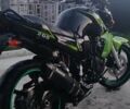 Зеленый Вайпер Р2, объемом двигателя 0.2 л и пробегом 18 тыс. км за 853 $, фото 2 на Automoto.ua