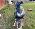 Черный Вайпер Р3, объемом двигателя 0 л и пробегом 5 тыс. км за 234 $, фото 1 на Automoto.ua