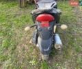 Черный Вайпер Р3, объемом двигателя 0 л и пробегом 5 тыс. км за 234 $, фото 3 на Automoto.ua
