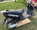 Черный Вайпер Р3, объемом двигателя 0 л и пробегом 5 тыс. км за 234 $, фото 2 на Automoto.ua