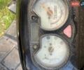 Черный Вайпер Р3, объемом двигателя 0 л и пробегом 5 тыс. км за 273 $, фото 1 на Automoto.ua