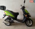 Чорний Вайпер R3, об'ємом двигуна 0.8 л та пробігом 8 тис. км за 300 $, фото 1 на Automoto.ua
