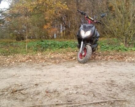 Вайпер R3, об'ємом двигуна 80 л та пробігом 0 тис. км за 233 $, фото 6 на Automoto.ua