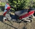 Вайпер R3, об'ємом двигуна 50 л та пробігом 0 тис. км за 246 $, фото 1 на Automoto.ua