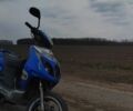 Вайпер R3, об'ємом двигуна 0.15 л та пробігом 0 тис. км за 112 $, фото 3 на Automoto.ua