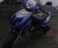 Вайпер R3, об'ємом двигуна 0.15 л та пробігом 0 тис. км за 112 $, фото 2 на Automoto.ua