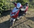 Вайпер R3, об'ємом двигуна 50 л та пробігом 0 тис. км за 246 $, фото 1 на Automoto.ua