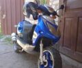 Вайпер R3, об'ємом двигуна 0.15 л та пробігом 0 тис. км за 114 $, фото 1 на Automoto.ua