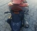 Вайпер R3, об'ємом двигуна 0 л та пробігом 0 тис. км за 134 $, фото 3 на Automoto.ua