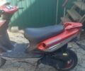 Вайпер R3, об'ємом двигуна 0 л та пробігом 0 тис. км за 134 $, фото 1 на Automoto.ua
