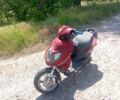 Вайпер Р3, объемом двигателя 49 л и пробегом 0 тыс. км за 224 $, фото 1 на Automoto.ua