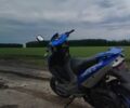 Вайпер R3, об'ємом двигуна 0.15 л та пробігом 0 тис. км за 112 $, фото 1 на Automoto.ua
