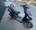 Вайпер Р3, объемом двигателя 100 л и пробегом 0 тыс. км за 199 $, фото 1 на Automoto.ua