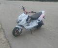 Вайпер Р3, объемом двигателя 80 л и пробегом 0 тыс. км за 138 $, фото 3 на Automoto.ua