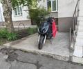 Вайпер Р3, объемом двигателя 49 л и пробегом 0 тыс. км за 137 $, фото 1 на Automoto.ua