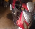 Вайпер R3, об'ємом двигуна 100 л та пробігом 0 тис. км за 137 $, фото 1 на Automoto.ua
