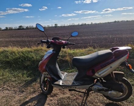 Вайпер R3, об'ємом двигуна 80 л та пробігом 0 тис. км за 262 $, фото 1 на Automoto.ua