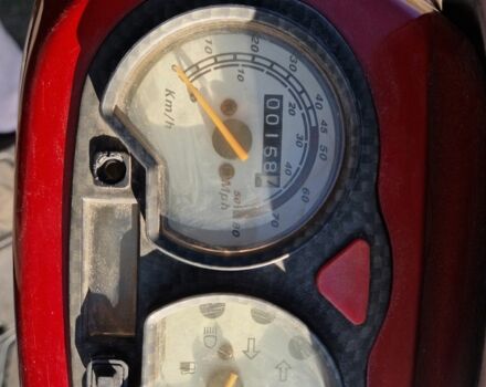 Вайпер R3, об'ємом двигуна 80 л та пробігом 0 тис. км за 262 $, фото 3 на Automoto.ua