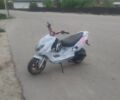 Вайпер Р3, объемом двигателя 80 л и пробегом 0 тыс. км за 138 $, фото 1 на Automoto.ua