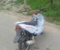 Вайпер Р3, объемом двигателя 80 л и пробегом 0 тыс. км за 160 $, фото 4 на Automoto.ua