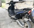 Вайпер Р3, объемом двигателя 49 л и пробегом 0 тыс. км за 126 $, фото 1 на Automoto.ua