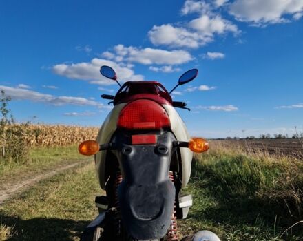 Вайпер R3, об'ємом двигуна 80 л та пробігом 0 тис. км за 262 $, фото 4 на Automoto.ua