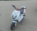 Вайпер Р3, объемом двигателя 80 л и пробегом 0 тыс. км за 138 $, фото 1 на Automoto.ua