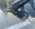 Вайпер Р3, объемом двигателя 100 л и пробегом 0 тыс. км за 199 $, фото 2 на Automoto.ua