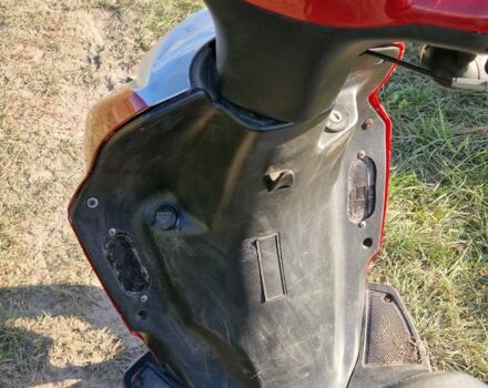 Вайпер R3, об'ємом двигуна 80 л та пробігом 0 тис. км за 262 $, фото 5 на Automoto.ua