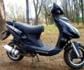 Вайпер R3, об'ємом двигуна 0 л та пробігом 0 тис. км за 262 $, фото 1 на Automoto.ua