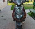 Вайпер R3, об'ємом двигуна 72 л та пробігом 0 тис. км за 147 $, фото 1 на Automoto.ua